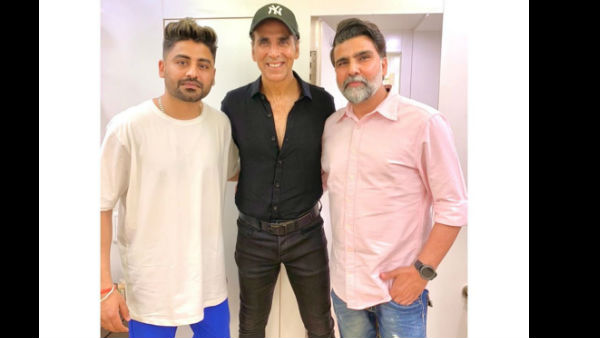 exclusive-laxmii-song-bam-bholle-rapper-viruss-wants-to-work-with-salman-khan-shah-rukh-khan exclusive-laxmii-song-bam-bholle-rapper-viruss-wants-to-work-with-salman-khan-shah-rukh-khan