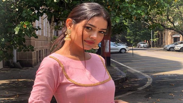 Priyal Mahajan Priyal Mahajan