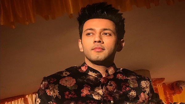 Sahil Anand’s Favourite Diwali Memory