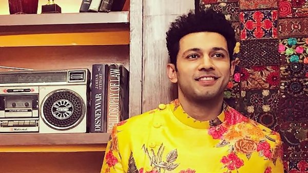 Favourite Delicacies