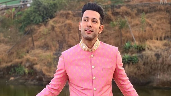 About Future Projects