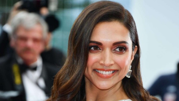 deepika padukone deepika padukone