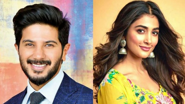 Dulquer’s Second Venture After Mahanati