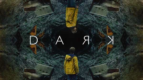 Dark (Netflix)
