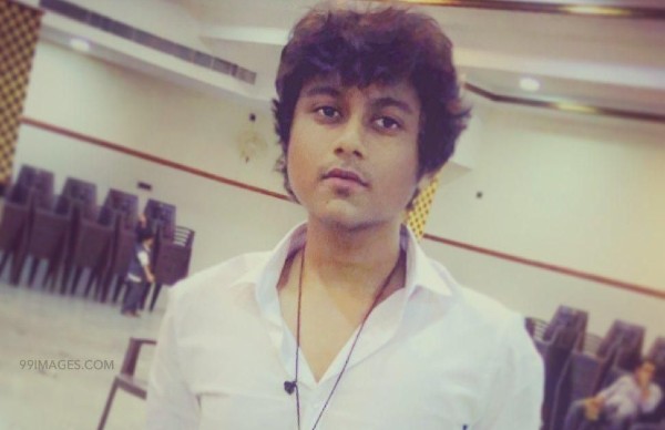 Aajeedh’s Performance So Far