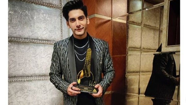 Akshit Sukhija Akshit Sukhija