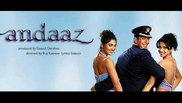 Akshay Exposed The Film Critics' Double Standards