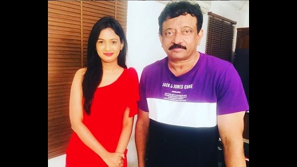 ram gopal varma ram gopal varma