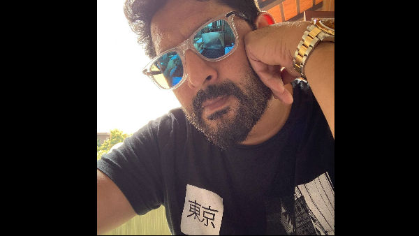 bachchan-pandey-arshad-warsi-is-pumped-up-about-collaborating-with-akshay-kumar-for-the-first-time bachchan-pandey-arshad-warsi-is-pumped-up-about-collaborating-with-akshay-kumar-for-the-first-time