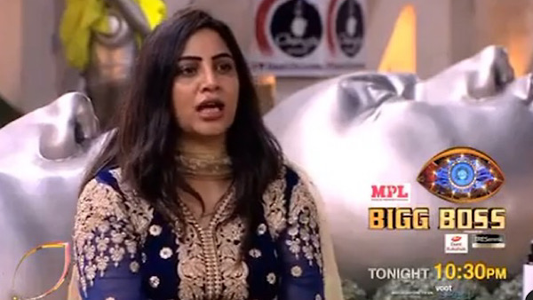 Rahul Wadhwani Rahul Wadhwani