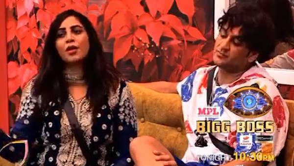 Sakshi Nevatia Sakshi Nevatia