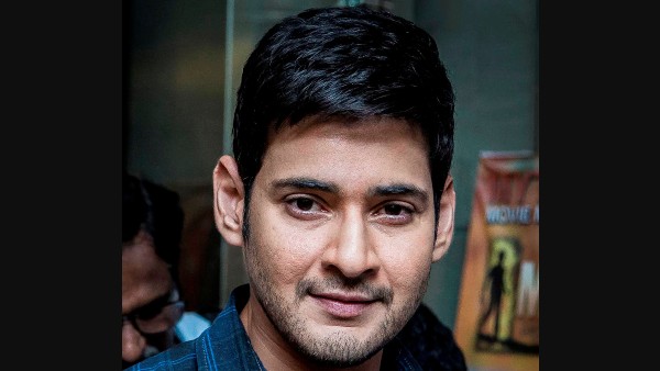 Buzz Is That This Gangster Film Was Earlier Offered To Mahesh Babu