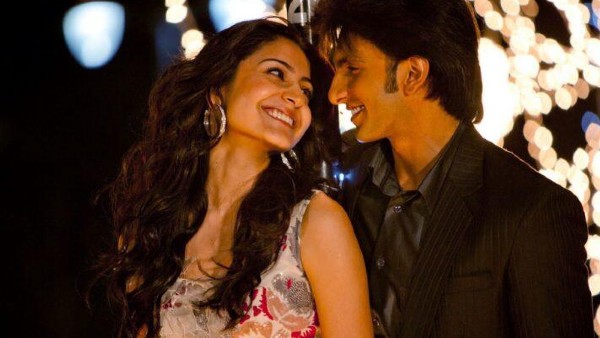 Maneesh Sharma On The Making Of Band Baaja Baaraat Maneesh Sharma On The Making Of Band Baaja Baaraat