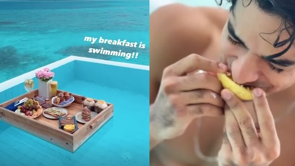 Food Is Bae Food Is Bae