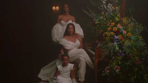 63rd Grammy Awards Will Be Held On January 31, 2021