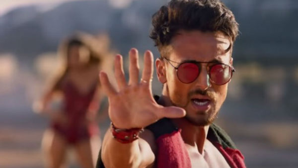 Dus Bahane 2.0 Dus Bahane 2.0