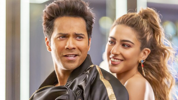 Talks Was Initiated Between The Makers And Amazon Prime Talks Was Initiated Between The Makers And Amazon Prime