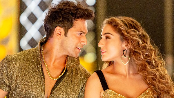 Meanwhile, Shikha Talsania Defended The Film Against Poor Reviews