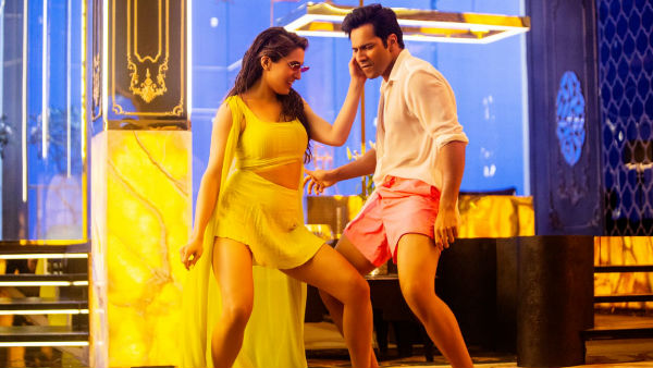  Shivom Rao @shivrao26