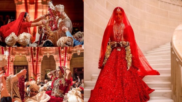 Some More Captivating Clicks Just For You!