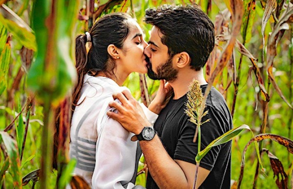 dirty hari dirty hari