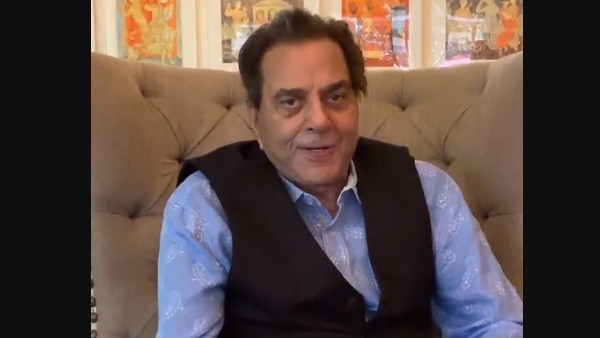 'I Just Perform Rituals And Cry Alone While Remembering My Mother On My Birthday'