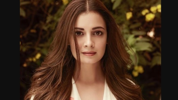 Dia Mirza Reveals Why She Is Grateful For OTT Platforms