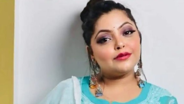 Jyotsna Chandola Mourns Divya’s Demise