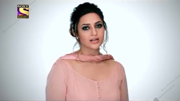 Divyanka Tripathi Divyanka Tripathi