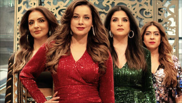 ananya-panday-shanaya-kapoor-nirvaan-reaction-to-fabulous-lives-of-bollywood-wives ananya-panday-shanaya-kapoor-nirvaan-reaction-to-fabulous-lives-of-bollywood-wives