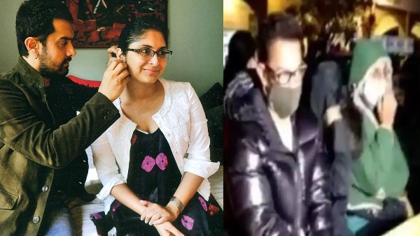 Lion Tales Lion Tales