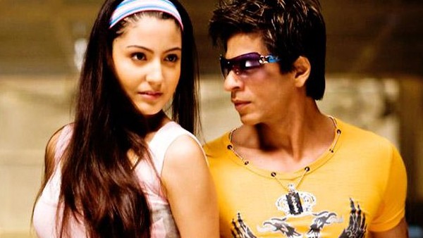 Salim Merchant Reveals The Biggest USP Of The Music Album