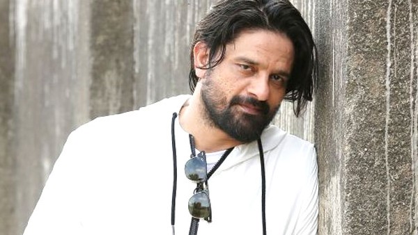 Jaideep Ahlwat To Be Seen In A Pivotal Role