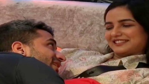 Aly Goni & Jasmin Bhasin’s Marriage Plans Aly Goni & Jasmin Bhasin’s Marriage Plans