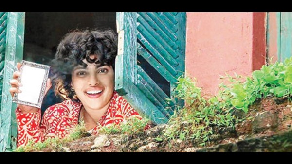 Priyanka Chopra Says Playing Jhilmil Brought Her Joy