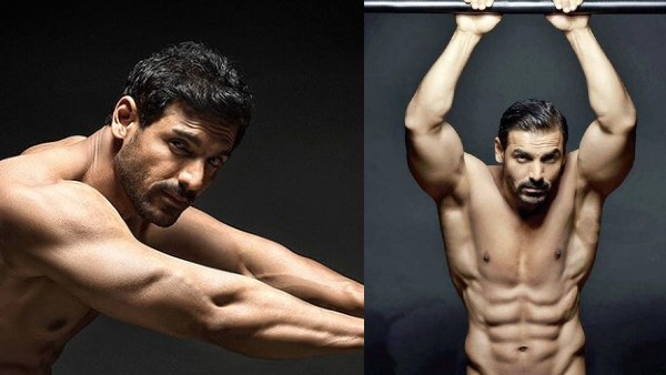 If Looks Could Kill! If Looks Could Kill!