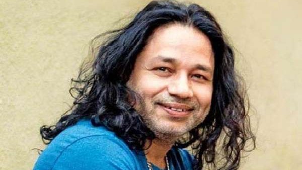 Kailash Kher Talks About The Turning Point In His Life
