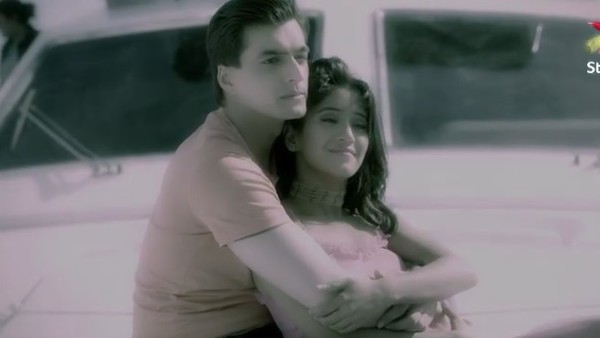 The Producer Says…