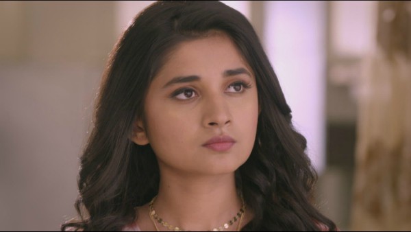 Kanika Mann’s Reaction