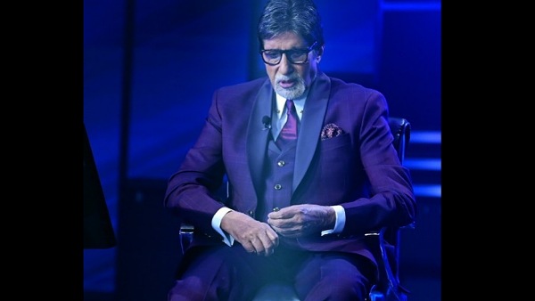 Bigg Boss 14 & KBC 12 