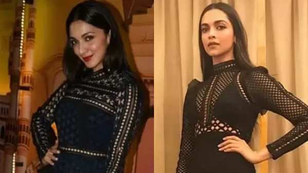 Krrish 4 May Introduce A Female Superhero Krrish 4 May Introduce A Female Superhero