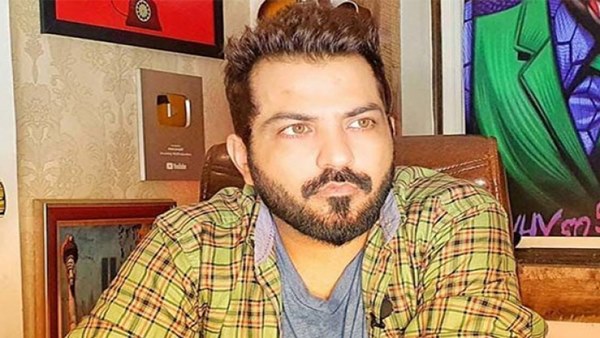 Nikki Tamboli’s Mother Praises Manu Punjabi