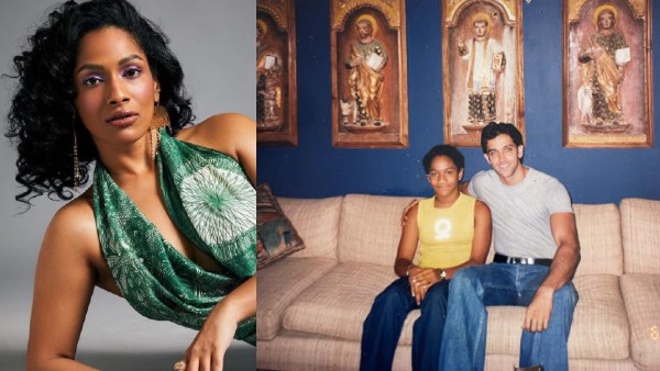 masaba-gupta-hrithik-roshan masaba-gupta-hrithik-roshan