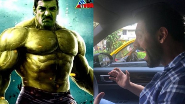 All For Laughs All For Laughs