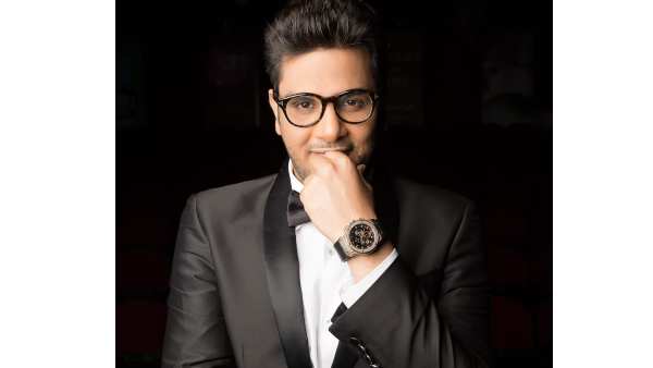 Mukesh Chhabra On A Listers Working In OTT