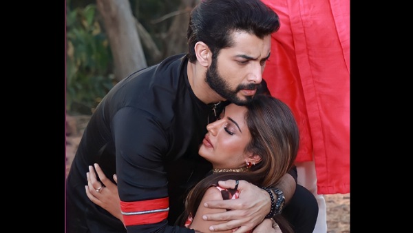 Runam & Jo Runam & Jo