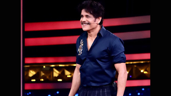 Date And Time Date And Time