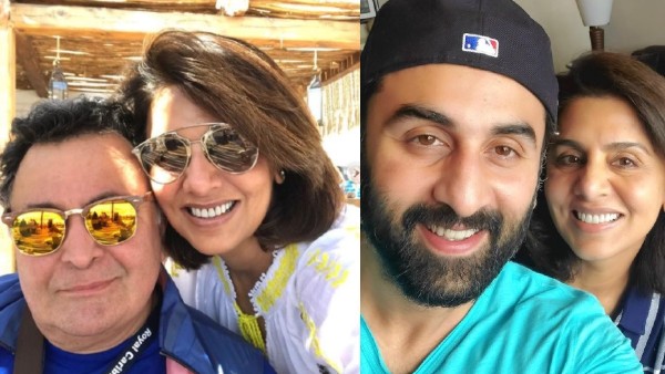 neetu-kapoor-rishi-kapoor neetu-kapoor-rishi-kapoor