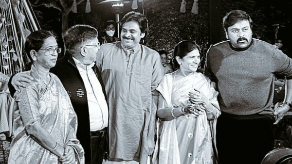 A Candid Click A Candid Click