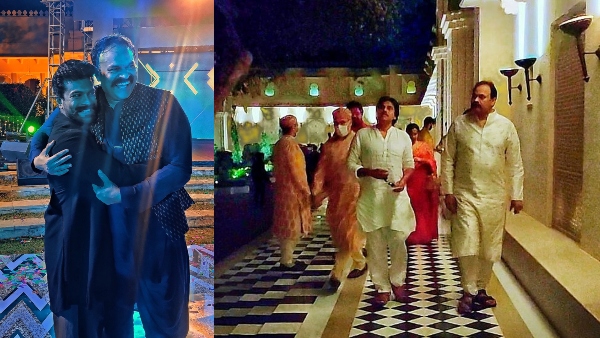 The Father Of The Bride The Father Of The Bride